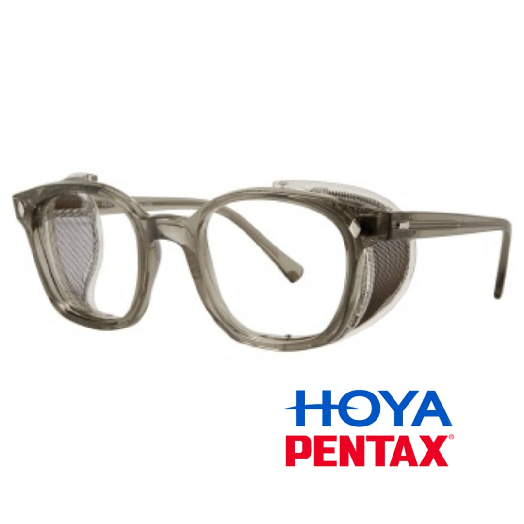 Hoya Pentax F9900