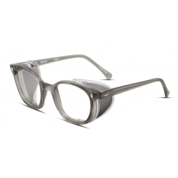 F9900 PENTAX RX Frame + PHOTOCHROMIC LENS