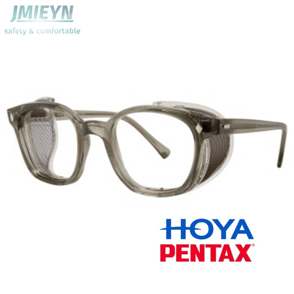 F9900 PENTAX RX Frame + PHOTOCHROMIC LENS