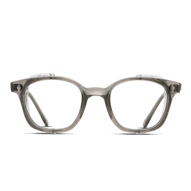 F9900 PENTAX RX Frame + PHOTOCHROMIC LENS